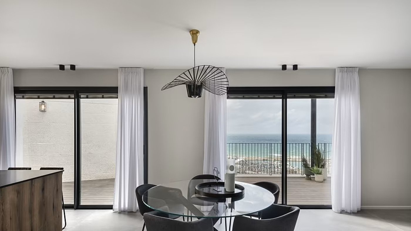 ahqebergrgreqh (3).jpg